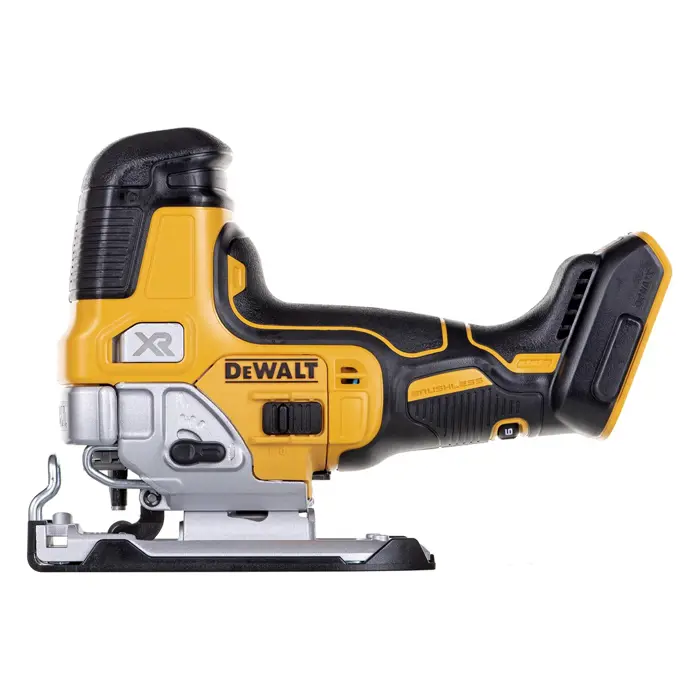 grip-jigsaw-dewalt-dcs335n-xj-15974-wlononwcrchje.webp
