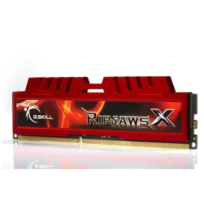gskill-16gb-ddr3-1600-memory-module-2-x-8-gb-1600-mhz-11911-wlononwcrok25.webp