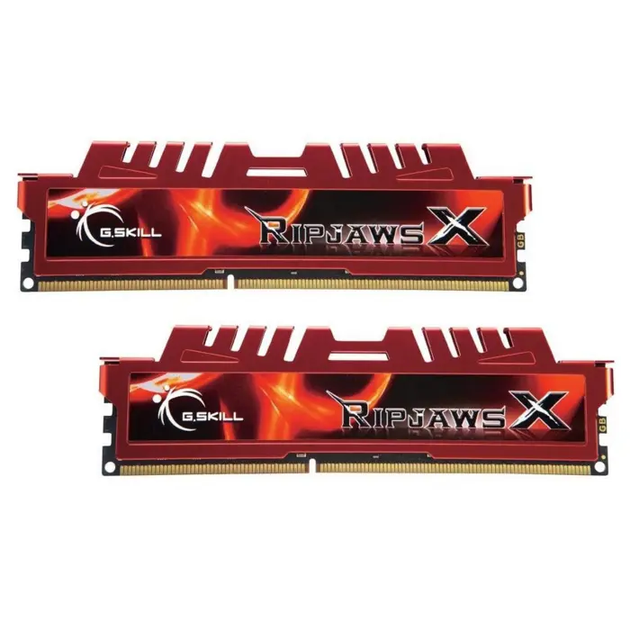 gskill-16gb-ddr3-1600-memory-module-2-x-8-gb-1600-mhz-90177-wlononwcrok25.webp