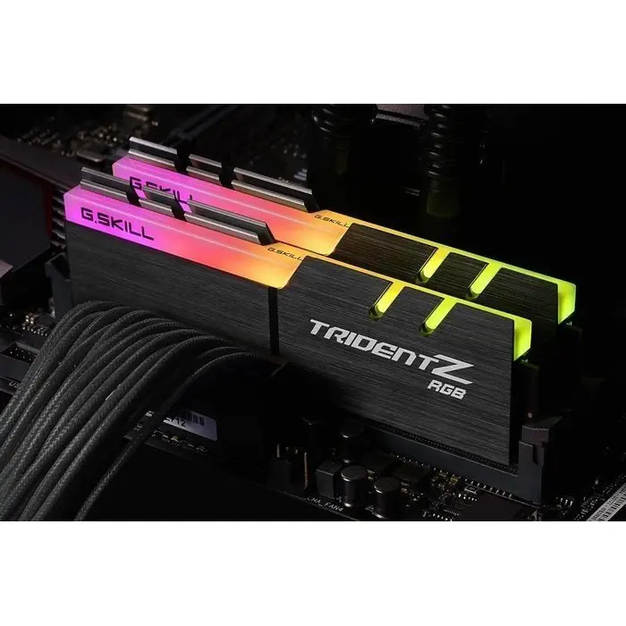 gskill-16gb-ddr4-3000-memory-module-2-x-8-gb-3000-mhz-34949-wlononwcrok28.webp