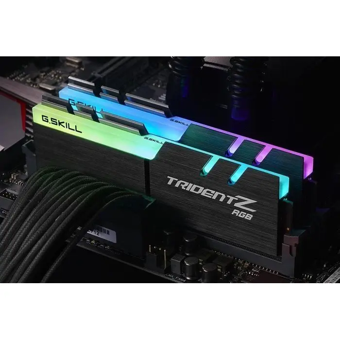 gskill-16gb-ddr4-3000-memory-module-2-x-8-gb-3000-mhz-37732-wlononwcrok28.webp
