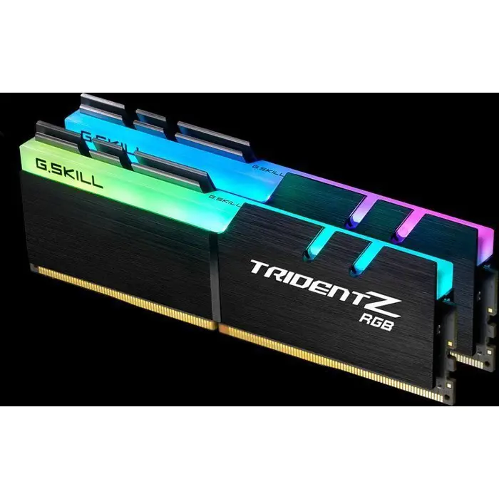 gskill-16gb-ddr4-3000-memory-module-2-x-8-gb-3000-mhz-6985-wlononwcrok28.webp