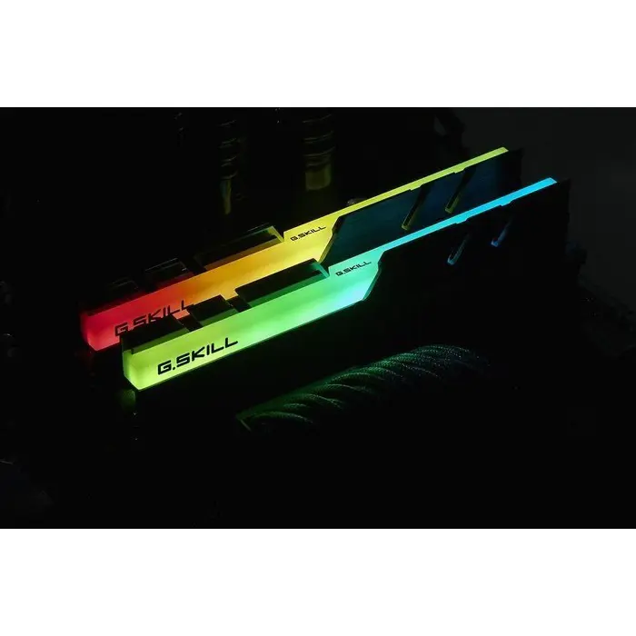 gskill-16gb-ddr4-3000-memory-module-2-x-8-gb-3000-mhz-73074-wlononwcrok28.webp
