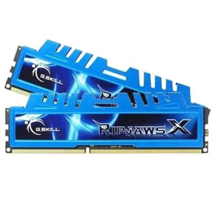 gskill-16gb-pc3-12800-kit-memory-module-2-x-8-gb-ddr3-240-pi-28558-wlononwcroohl.webp