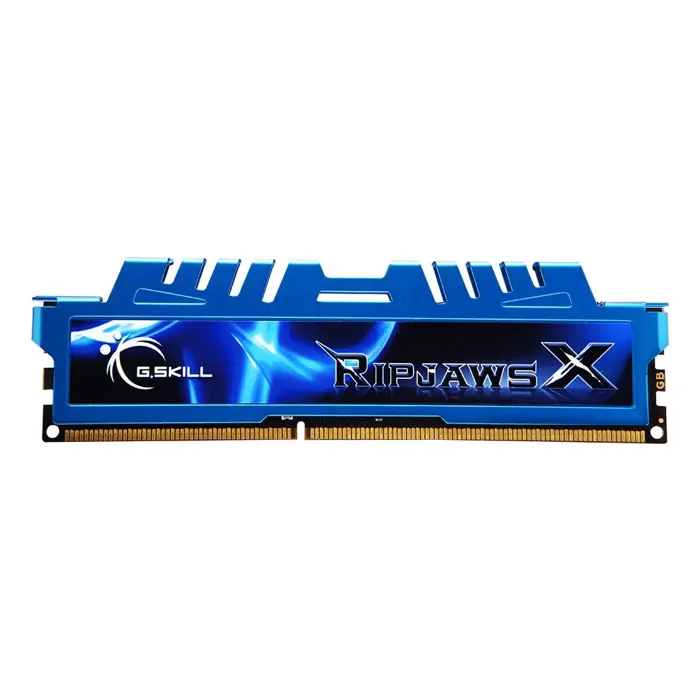 gskill-16gb-pc3-12800-kit-memory-module-2-x-8-gb-ddr3-240-pi-29199-wlononwcroohl.webp