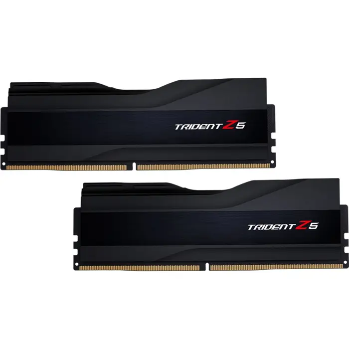gskill-64-gb-ddr5-6000-kit-memory-black-f5-6000j3238g32gx2-t-40093-f5-6000j3238g32gx2-tz5k-w.webp