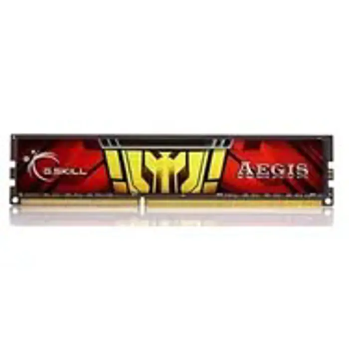 gskill-8gb-ddr3-1333-memory-module-1-x-8-gb-1333-mhz-2838-wlononwcrmpu1.webp
