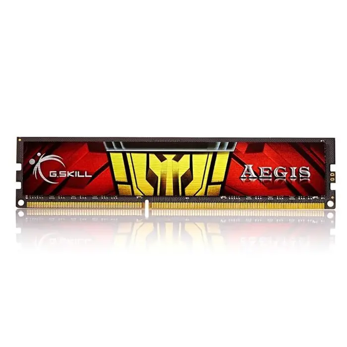 gskill-8gb-ddr3-1333-memory-module-1-x-8-gb-1333-mhz-35458-wlononwcrmpu1.webp