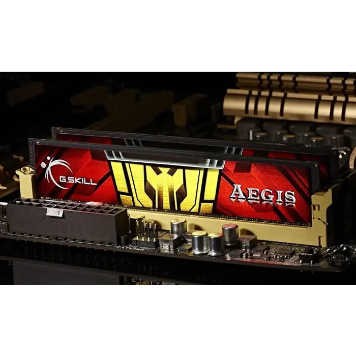 gskill-8gb-ddr3-1333-memory-module-1-x-8-gb-1333-mhz-36389-wlononwcrmpu1.webp