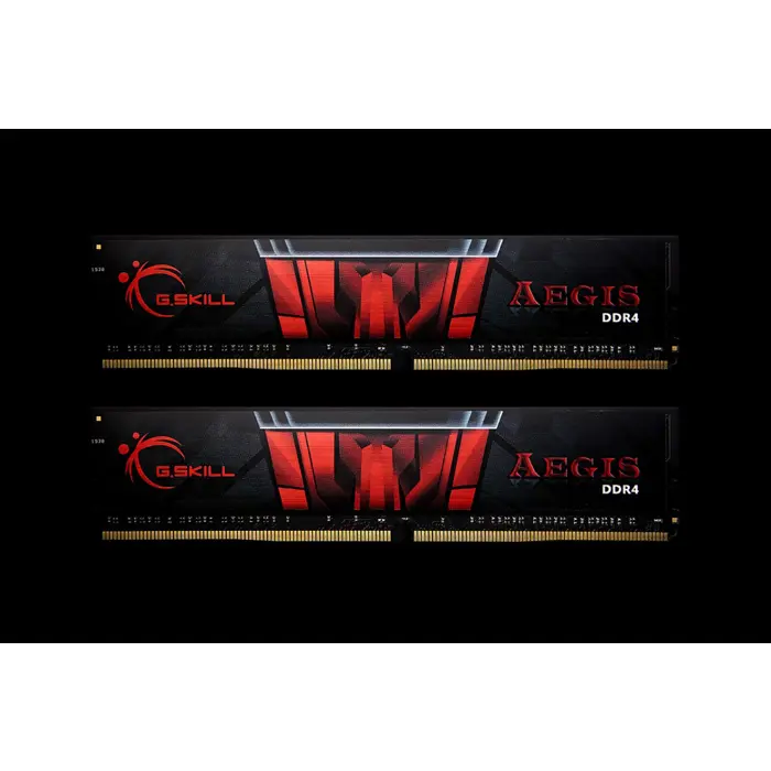 gskill-aegis-f4-2666c19d-32gis-memory-module-32-gb-ddr4-2666-12465-wlononwcrpoul.webp