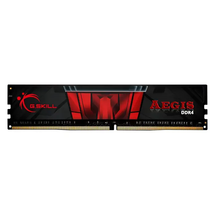 gskill-aegis-f4-2666c19d-32gis-memory-module-32-gb-ddr4-2666-18332-wlononwcrpoul.webp