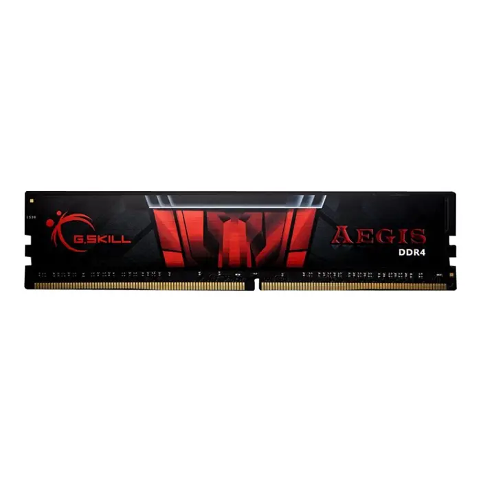 gskill-aegis-f4-2666c19d-32gis-memory-module-32-gb-ddr4-2666-56482-wlononwcrpoul.webp