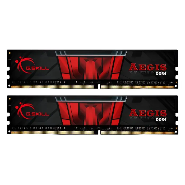gskill-aegis-f4-2666c19d-32gis-memory-module-32-gb-ddr4-2666-67278-wlononwcrpoul.webp