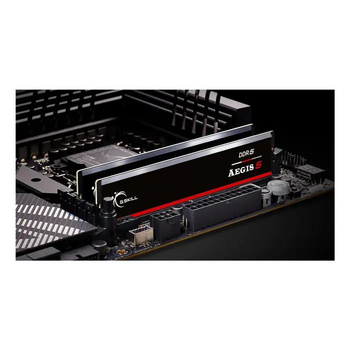 gskill-aegis-f5-6000j3636f16gx2-is-memory-module-32-gb-2-x-1-52062-pamgskdr50156.webp