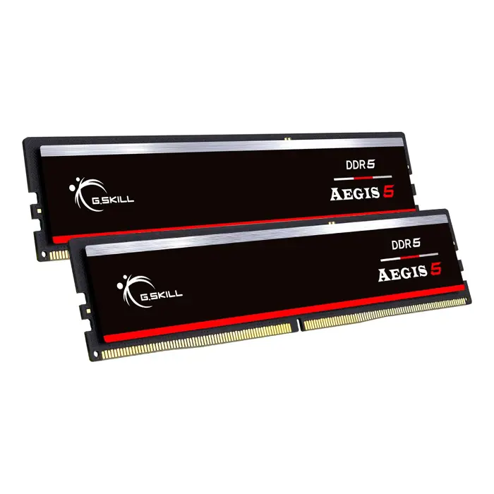 gskill-aegis-f5-6000j3636f16gx2-is-memory-module-32-gb-2-x-1-52882-pamgskdr50156.webp