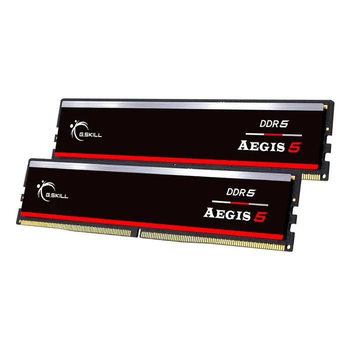 gskill-aegis-f5-6000j3636f16gx2-is-memory-module-32-gb-2-x-1-53193-pamgskdr50156.webp