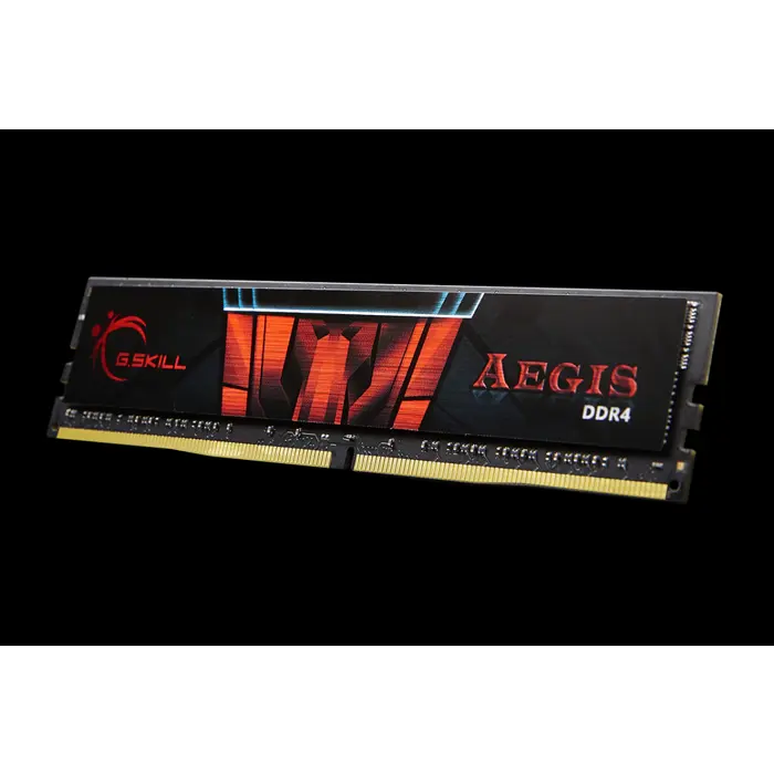 gskill-aegis-memory-module-16-gb-ddr4-3000-mhz-17513-wlononwcrajl4.webp