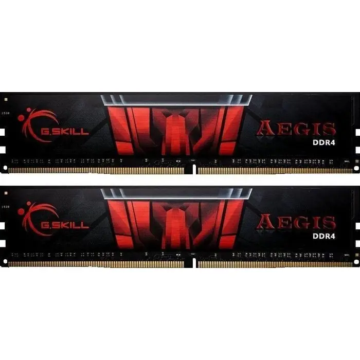 gskill-aegis-memory-module-16-gb-ddr4-3000-mhz-17979-wlononwcrajl4.webp
