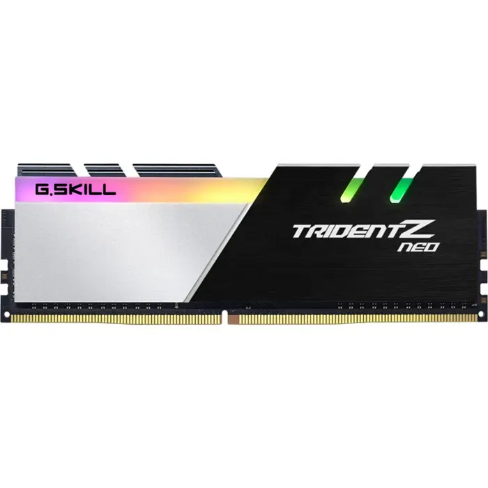 gskill-ddr4-32-gb-3200-cl-16-dual-kit-ram-trident-z-neo-f4-3-43710-f4-3200c16d-32gtzn-w.webp
