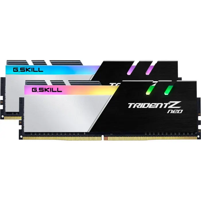 gskill-ddr4-32-gb-3200-cl-16-dual-kit-ram-trident-z-neo-f4-3-44600-f4-3200c16d-32gtzn-w.webp