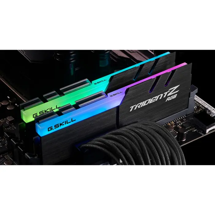 gskill-ddr4-32-gb-3600-cl-16-dual-kit-trident-z-rgb-black-f4-65553-f4-3600c16d-32gtzrc-w.webp