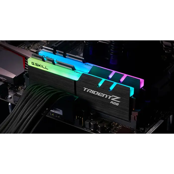 gskill-ddr4-32-gb-3600-cl-18-dual-kit-trident-z-rgb-black-f4-22803-f4-3600c18d-32gtzr-w.webp