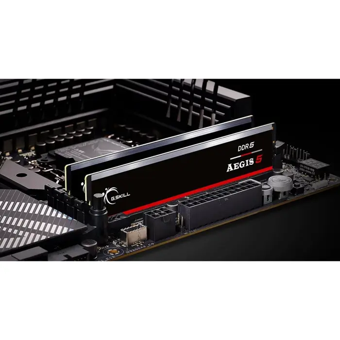 gskill-ddr5-32gb-5200-cl-40-single-black-f5-5200j4040a32gx1--26535-f5-5200j4040a32gx1-is-w.webp