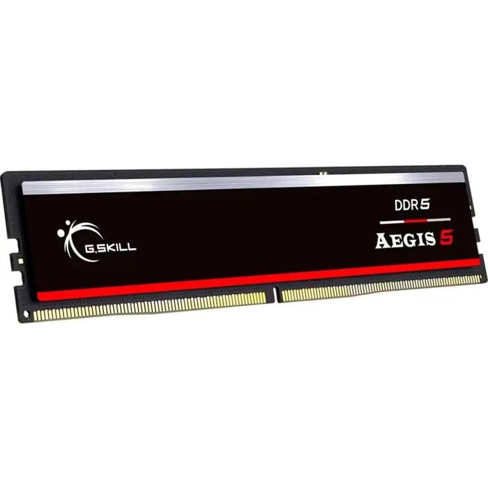 gskill-ddr5-32gb-5200-cl-40-single-black-f5-5200j4040a32gx1--27631-f5-5200j4040a32gx1-is-w.webp