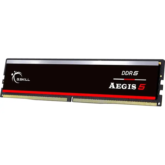 gskill-ddr5-32gb-5200-cl-40-single-black-f5-5200j4040a32gx1--27948-f5-5200j4040a32gx1-is-w.webp