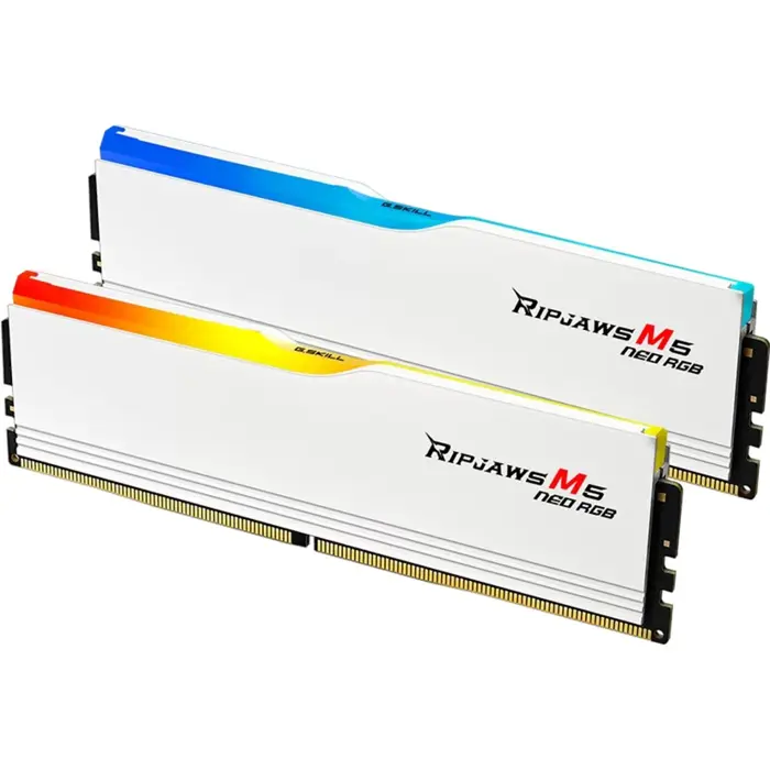 gskill-ddr5-32gb-6000-cl-30-2x-16-gb-dual-kit-ram-f5-6000j30-67896-f5-6000j3038f16gx2-rm5nrw-w.webp