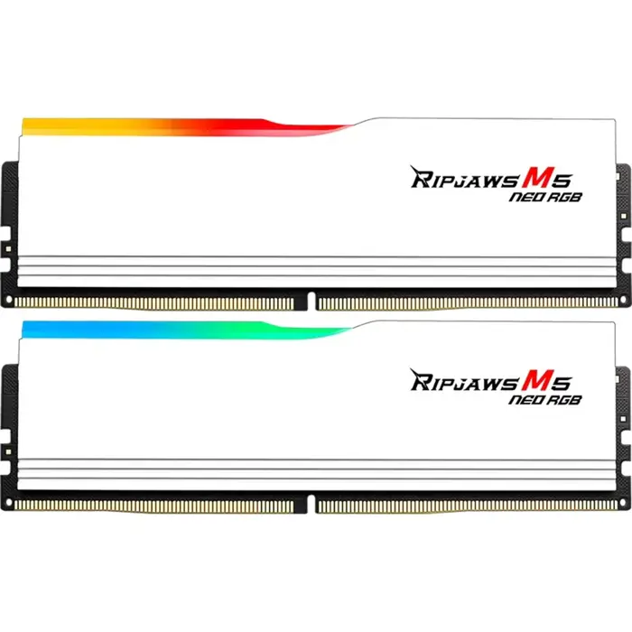 gskill-ddr5-32gb-6000-cl-30-2x-16-gb-dual-kit-ram-f5-6000j30-68325-f5-6000j3038f16gx2-rm5nrw-w.webp