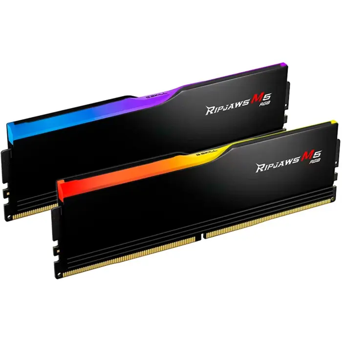 gskill-ddr5-32gb-6000-cl-36-2x-16-gb-dual-kit-black-f5-6000j-79383-f5-6000j3636f16gx2-rm5rk-w.webp