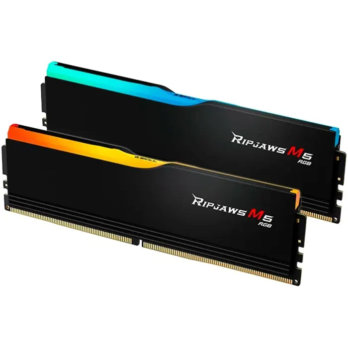 gskill-ddr5-32gb-6000-cl-36-2x-16-gb-dual-kit-black-f5-6000j-79825-f5-6000j3636f16gx2-rm5rk-w.webp