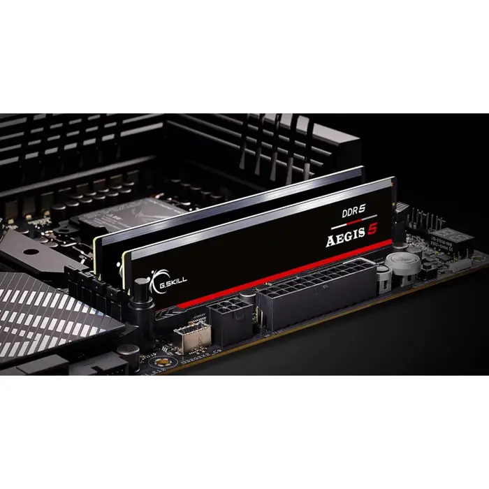 gskill-ddr5-32gb-6000-cl-36-2x-16-gb-dual-kit-memory-black-f-28487-f5-6000j3636f16gx2-is-w.webp