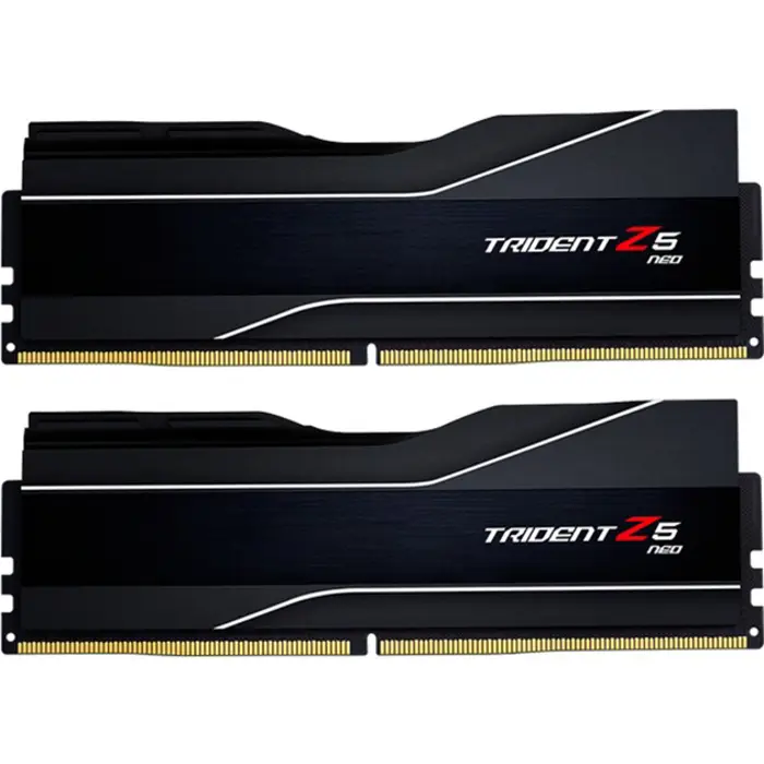 gskill-ddr5-32gb-6000-cl-36-dual-kit-memory-f5-6000j3636f16g-77367-f5-6000j3636f16gx2-tz5n-w.webp