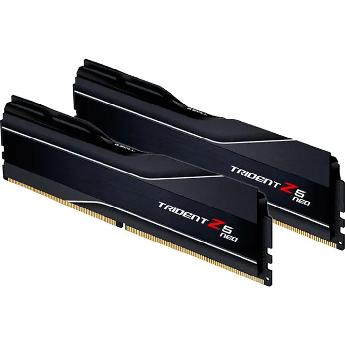 gskill-ddr5-32gb-6000-cl-36-dual-kit-memory-f5-6000j3636f16g-98414-f5-6000j3636f16gx2-tz5n-w.webp