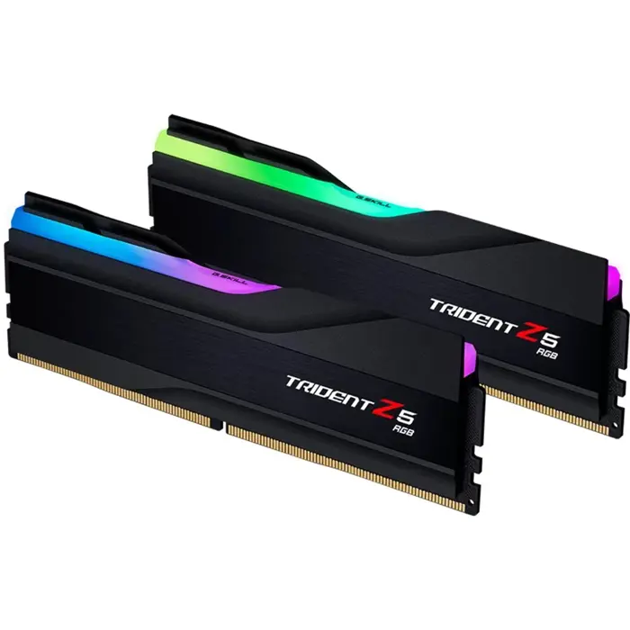 gskill-ddr5-32gb-6400-cl-30-2x-16-gb-dual-kit-memory-black-f-71895-f5-6400j3039g16gx2-tz5rk-w.webp