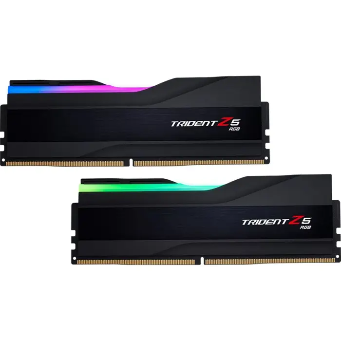 gskill-ddr5-32gb-6400-cl-30-2x-16-gb-dual-kit-memory-black-f-76810-f5-6400j3039g16gx2-tz5rk-w.webp