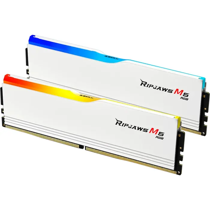 gskill-ddr5-32gb-6800-cl-34-2x-16-gb-dual-kit-white-memory-f-55055-f5-6800j3445g16gx2-rm5rw-w.webp