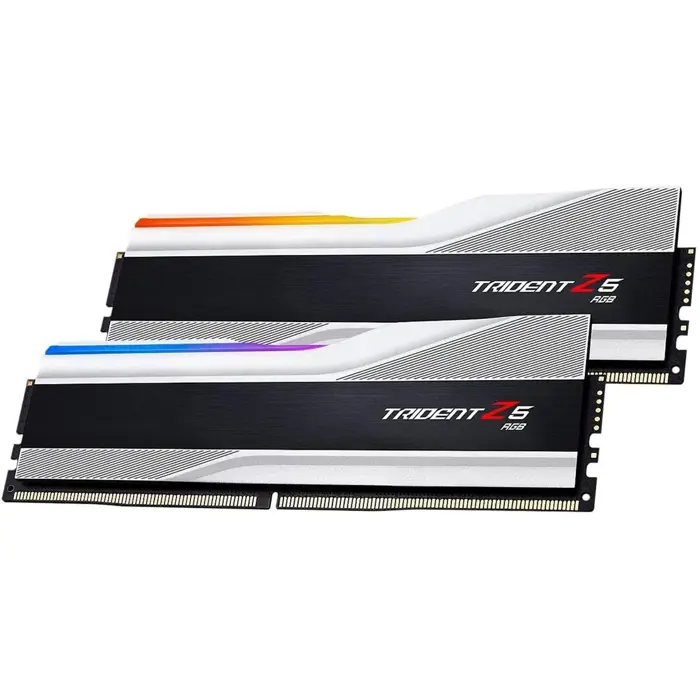 gskill-ddr5-32gb-6800-cl-34-dual-kit-dimm-f5-6800j3445g16gx2-24257-f5-6800j3445g16gx2-tz5rs-w.webp