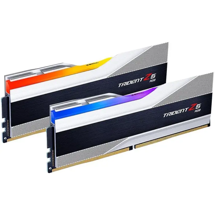 gskill-ddr5-32gb-6800-cl-34-dual-kit-dimm-f5-6800j3445g16gx2-25975-f5-6800j3445g16gx2-tz5rs-w.webp