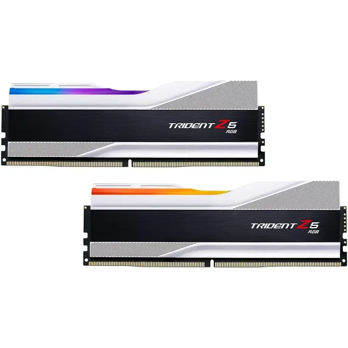 gskill-ddr5-32gb-6800-cl-34-dual-kit-dimm-f5-6800j3445g16gx2-27270-f5-6800j3445g16gx2-tz5rs-w.webp