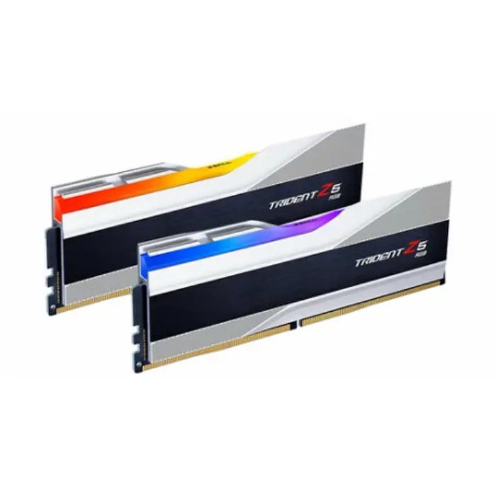 gskill-ddr5-32gb-6800-cl-34-dual-kit-dimm-f5-6800j3445g16gx2-90322-f5-6800j3445g16gx2-tz5rs-w.webp