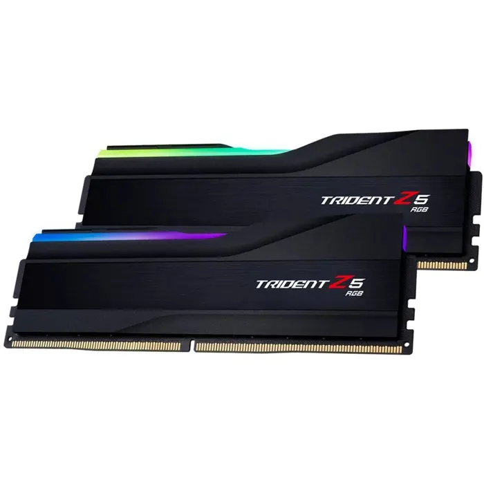 gskill-ddr5-32gb-7200-cl-34-dual-kit-trident-z5-rgb-bk-k2-gs-22639-f5-7200j3445g16gx2-tz5rk-w.webp