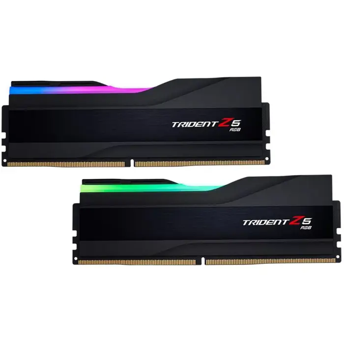 gskill-ddr5-32gb-7200-cl-34-dual-kit-trident-z5-rgb-bk-k2-gs-25116-f5-7200j3445g16gx2-tz5rk-w.webp
