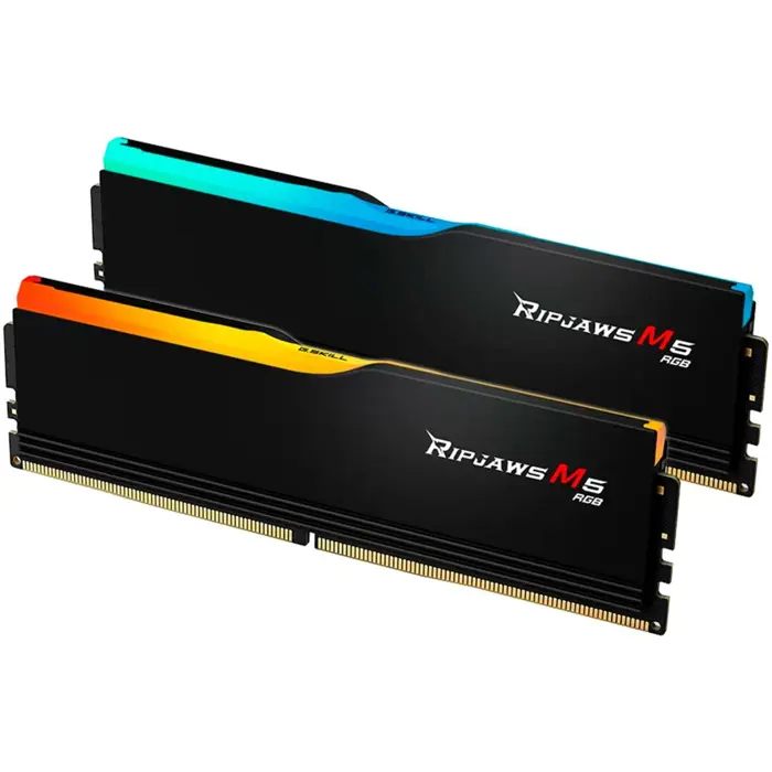 gskill-ddr5-64gb-5200-cl-40-2x-32-gb-dual-kit-black-f5-5200j-11968-f5-5200j4040a32gx2-rm5rk-w.webp