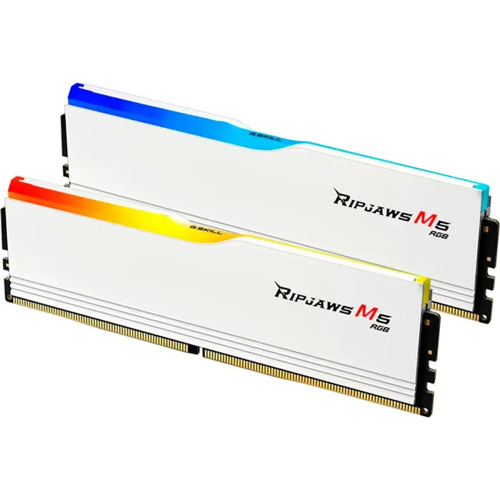 gskill-ddr5-64gb-5200-cl-40-2x-32-gb-dual-kit-memory-white-f-10285-f5-5200j4040a32gx2-rm5rw-w.webp