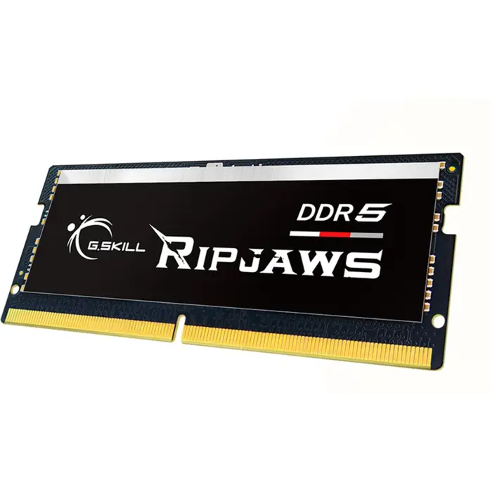 gskill-ddr5-64gb-5600-cl-40-2x-32-gb-dual-kit-ram-black-f5-5-33916-f5-5600s4040a32gx2-rs-w.webp