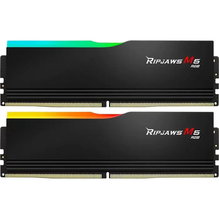 gskill-ddr5-64gb-6000-cl-28-2x-32-gb-dual-kit-memory-black-f-47335-f5-6000j2836g32gx2-rm5rk-w.webp