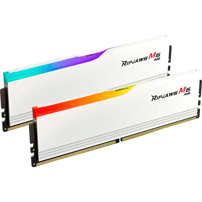 gskill-ddr5-64gb-6000-cl-30-2x-32-gb-dual-kit-memory-white-f-52021-f5-6000j3040g32gx2-rm5rw-w.webp